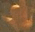 Church Angel Picture