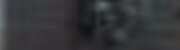 Church Ghost Picture