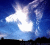 Cloud Angel Pictures