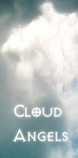 Cloud Angel Pictures & Photos!