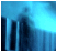 Concert Stage Ghost!