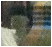 Crescent Hotel Child Ghost