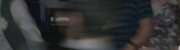 Dancing Apparition Ghost Picture