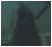 Dark Mass Ghost?