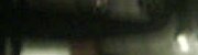 Dark Shadow Ghost?