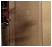 Daughter's Doorway Ghost Photo