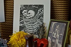Day of the Dead