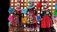 Day of the Dead