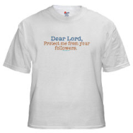 anti-religion tshirts