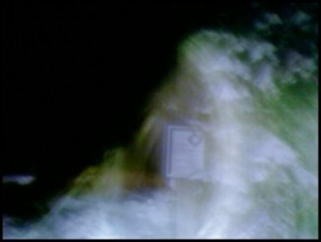 Deva Angel Picture?
