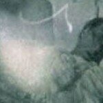 Dying Man Ghost Picture