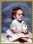 Mist around 2 years old