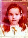 Mist around 8 years old