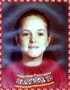 Mist around 9 years old