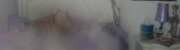 Ectoplasmic Ghost Picture!