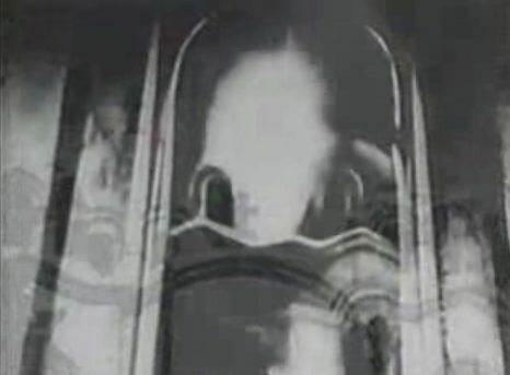 Egypt Angel Images
