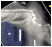 Faceless Figure Ghost