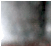 Facial Apparition Ghost Picture
