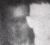 Ferguson Ghost Picture