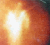 Fotos de Angeles