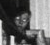 Fotos of Ghosts