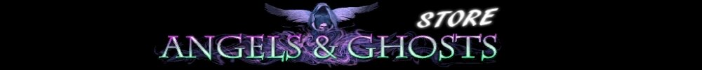 Full Spectrum Ghost Hunting Cameras