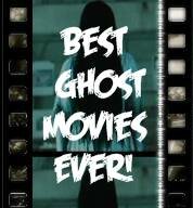 Ghost Movies