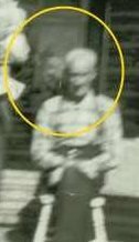 Ghost Picture of the Month