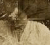 Best Ghost Pictures!
