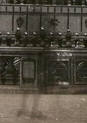 Ghost Pictures