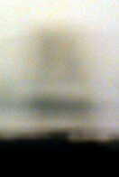 Ghost Ship picture enhanced