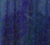 Ghost Snapshots