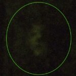 Ghostly Faces