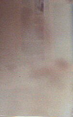 ghostly woman pic