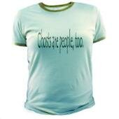 ghost tshirts