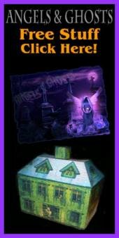 Angels & Ghosts Free Stuff!!