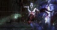 Best video game ghosts: The Undying