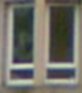Glasgow Ghost Apparition
