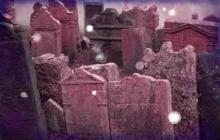 psychic psychics psychic reading