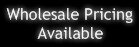 Wholesale Ghost Book Pricing!