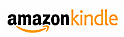 Helping Ghosts e-book Kindle