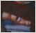 Hidden Head Ghost Picture?