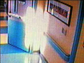 Hospital Angel Picture - enhanced