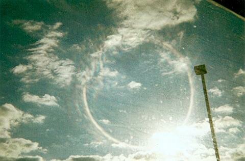 Imagenes de Angeles: Imagen de Angel
