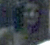 Imagenes Fantasmas