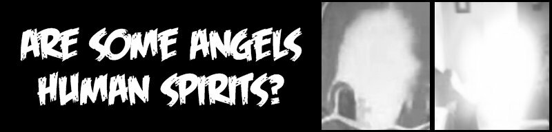 Images of Angels