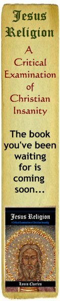 Spiritual Book!