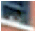 Lee Harvey Oswald Ghost Picture