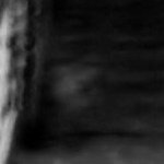Lillian Lemp Ghost Picture from Lemp Mansion - St. Louis, Missiouri