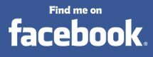 Contact Louis Charles on Facebook!